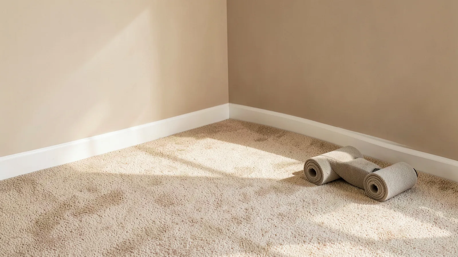 Carpet Installation in Center Line, MI near me